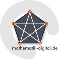 Mathematikdigital logo.jpg