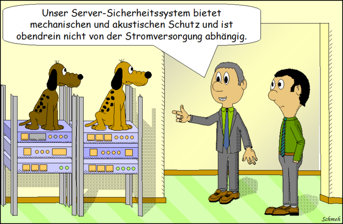 Server-Sicherheitssystem-Hund.PNG