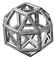 Leonardo polyhedra.png