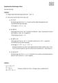 Station 11 - Quadratische Gleichungen lösen.pdf