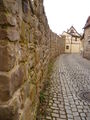 Stadtmauer (2).JPG