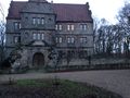 Vorderansicht Schloss Friesenhausen.JPG