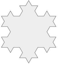 Symmetrie Schneeflocke 3.jpg