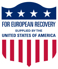US-MarshallPlanAid-Logo.svg
