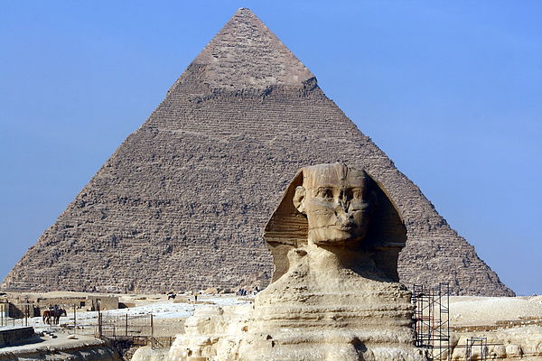 Great Sphinx of Giza 0908.JPG
