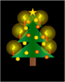 Weihnachtsbaum1.gif