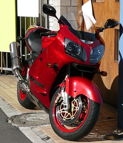 Kawasaki ZX-12R 071118 front.jpg