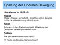 Verfassungskonflikt-preußen.pdf