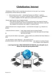 Globalization-internet.pdf