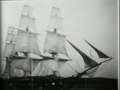 Datei:USS Constellation naval drill in 1900.ogv