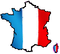 France Flagge.gif