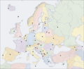Karte europa hauptstaedte.png