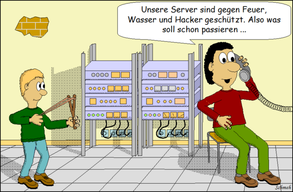 Server-Sicher.PNG