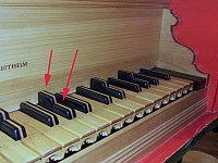 Harpsichord.9023840.jpg
