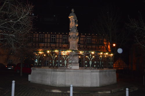 Regiomontanusbrunnen.JPG