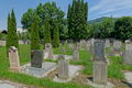 Jüdischer Friedhof Salzburg 1.JPG
