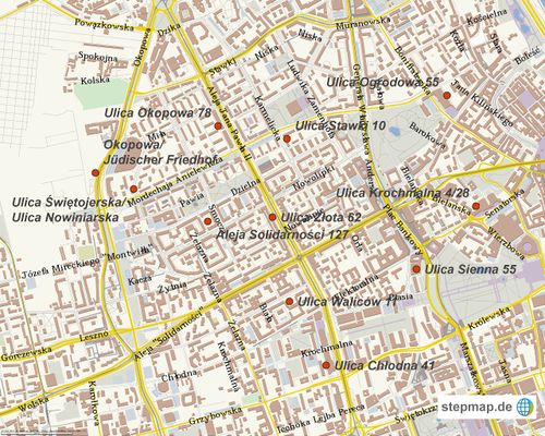 Stepmap-karte-ueberreste-der-ghetto-mauern-in-warschau-1558321.jpg