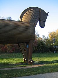 Trojanisches Pferd in Ankershagen.jpg