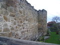 Stadtmauer (3).JPG