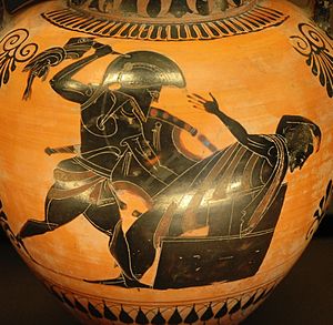 Amphora death Priam Louvre F222.jpg