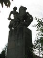 Kriegerdenkmal Zeil8.jpg.JPG