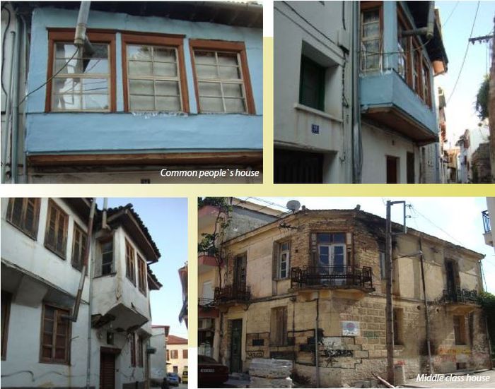 Spuren jüdischen Lebens in Ioannina