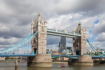 Puente de la Torre, Londres, Inglaterra, 2014-08-11, DD 092.JPG