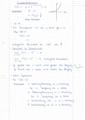 Exponentialfunktionen.pdf