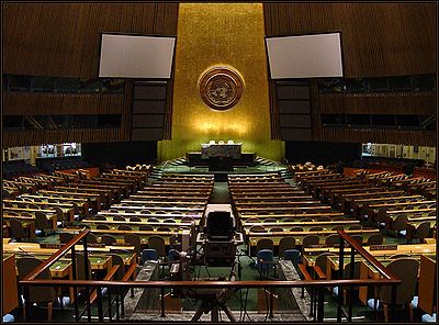 UN General Assembly.jpg