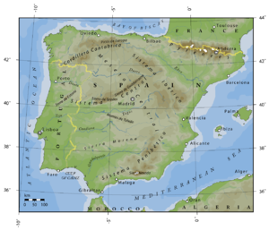 Spain topography.png