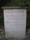 Kriegerdenkmal Zeil4.jpg.JPG