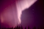 Aurora borealis in Alaska.jpg