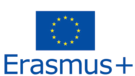 Erasmus-logo.png