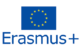Erasmus-logo.png