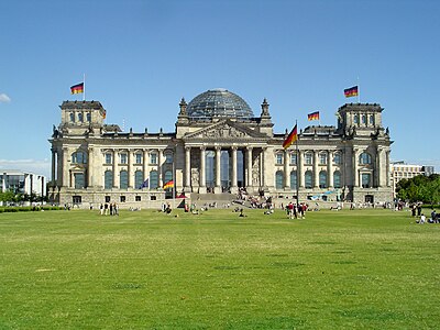 Reichstag Building.jpg