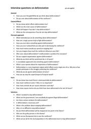 Questions for the interview on deforestation.pdf