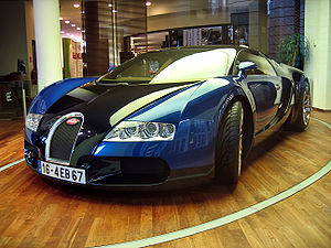 Bugatti Veyron 16.4 2.JPG