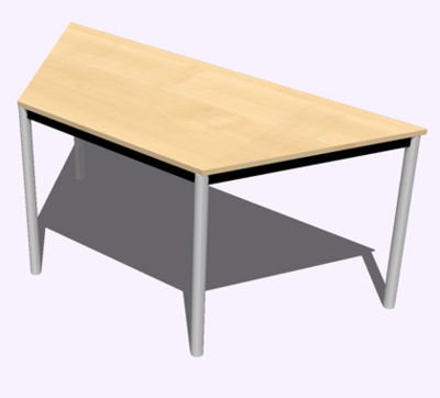 Trapez-Tisch.jpg