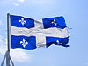 Drapeau du Québec - Québec Flag (2096592757).jpg