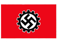 DAF-Logo.jpg