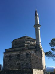 Ioannina Moschee Frauen.jpg