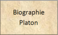 Biographie Platon Briefpapier Button.png