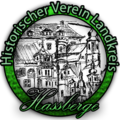 Logo Historischer Verein Haßberge.png