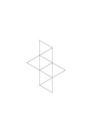 Oktaeder Netz.pdf