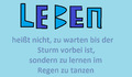 Spruch.png