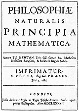 Newton-Principia-Mathematica 1-500x700.jpg
