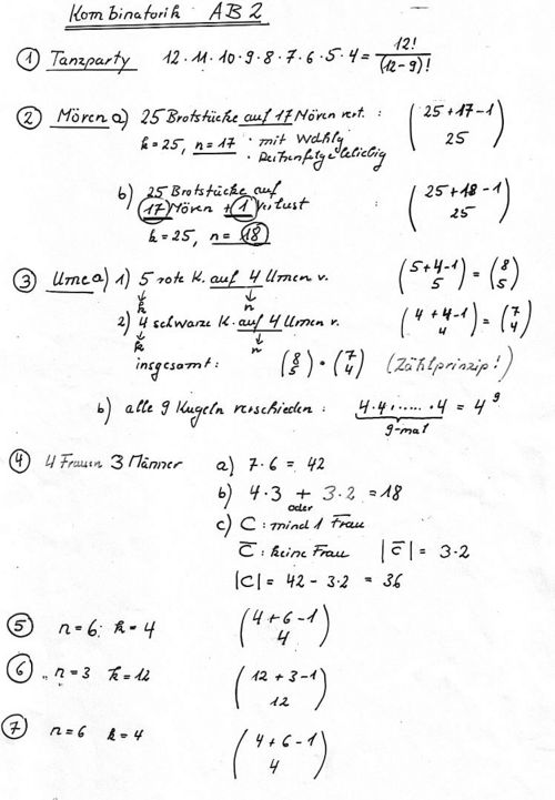 Stoch Üb06 Kombinatorik2.jpg