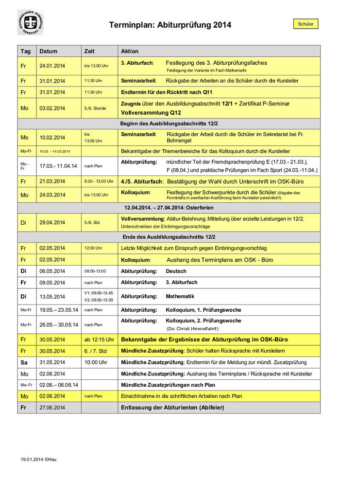 G8 Abitur Terminplan 2014 V3.jpg