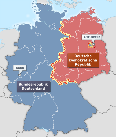 Karte Innerdeutsche Grenze.png