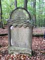 Grave stone with ornaments 03.JPG